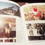 2000. Richard Dunwoody. Obsessed. The Autobiography. Image 3