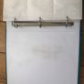 Large photo album Image 4
