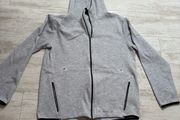 Men's size Large superset hoodie.