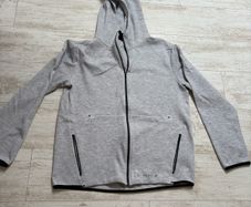 Men's size Large superset hoodie.