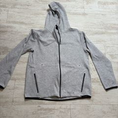 Men's size Large superset hoodie.
