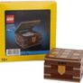 LEGO Insiders Reward Chronometer (5009045) Image 2