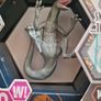 BRAND NEW Wow! Pods Jurassic World Blue Action Figure Image 2