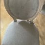 4 dining chairs only 50euro for set Image 4