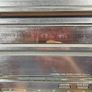 Vintage Kenwood Compact Disc Stereo System RXD-24 - no speakers or remote - READ Image 7