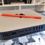 Apple A1347 Mac Mini Late 2014 I7 3.0ghz 8gb Ram 256gb Ssd Image 3