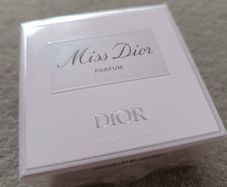 Miss dior