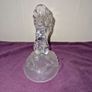 Crystal Squirrel statue Image 2