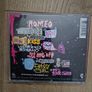 Basement Jaxx - Rooty. Image 4
