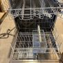 Bosch Dishwasher Image 3