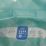 adult disposable nappies Image 8