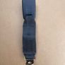 Volkswagen T4 rear seats belt buckle stalk Image 2