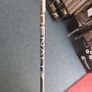 Callaway quantum max 7 wood Image 4