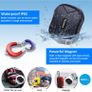 Car GPS Tracker with 160-Day Standby Time" Image 5
