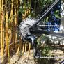 Vitus Zenium Carbon Road Bike + Extras Image 2