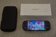 Retroid Pocket 5