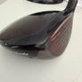 Taylormade Stealth 2Plus 3 wood Image 4
