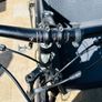 Mens Trek bike Image 7
