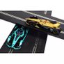 Scalextric Formula E Race Set. (  C1423M Spark Plug - wireless ) Image 10