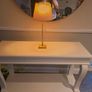Scroll Console Table Image 4