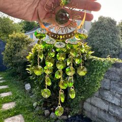 Brand New Suncatcher