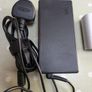 elgato thunderbolt 3 dock Image 3