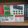 Fifa International Soccer Snes Image 2