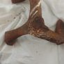 vintage shoe cobblers last ,,build to last ,,collectors item, buyer collects or pays postage thank you, sold as seen ,see pictures, Image 10