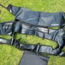 Honda Civic Nose Mask Oem Image 5