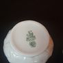 Beleek Jug and sugar bowl Image 6