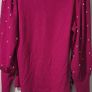 Loads top like new size 12 to 14 Image 2