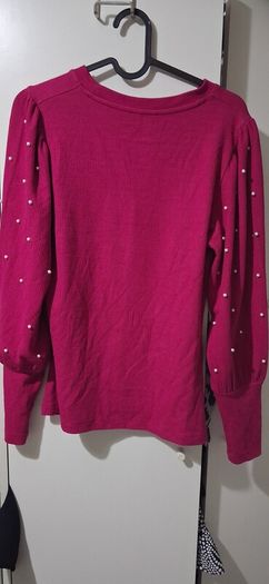 Loads top like new size 12 to 14