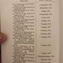 Bunreach Na Heireann. Constitution Of Ireland. Paperback In Good Condition. Image 4