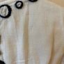 Scotch & Soda Shacket Image 6