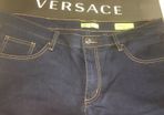 Versace Jeans