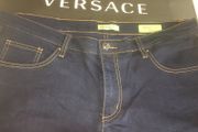 Versace Jeans