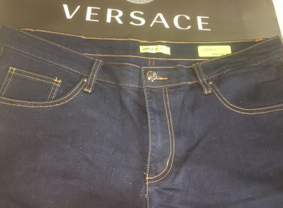 Versace Jeans