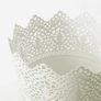 3x Skurar Plantpot/Dried Flowers/Make-up brushes/Pens Image 9