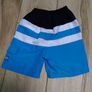 Boy's Shorts, Age 8 Image 4
