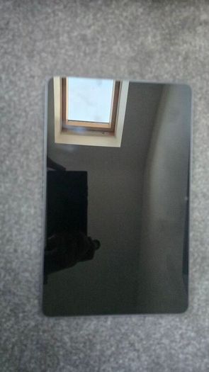 Tcl 10 Max Tab