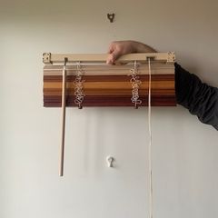 Roller blinds