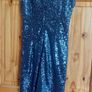 GodDiva London Dress Image 2