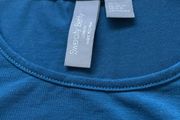 Sweaty Betty  top Size Medium
