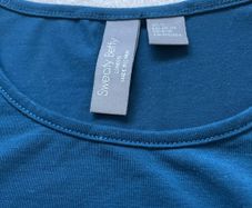 Sweaty Betty  top Size Medium