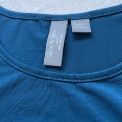Sweaty Betty  top Size Medium