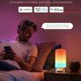 Govee Smart Table Lamp 2 Image 7