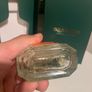 Sandalo - Granado EDT 100ml Image 3