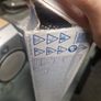 welding rods Image 2
