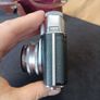 Kodak Retina Automatic II Type 032 Camera Schneider Xenar f 2.8 45mm Image 9