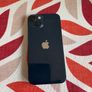 iPhone 13 128gb unlocked in excellent condition Image 4
